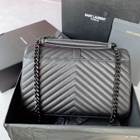Repzbay REP COLLEGE YSL 0507